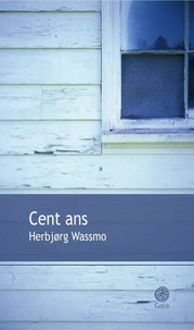 Cent ans