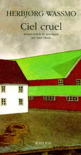 Ciel cruel