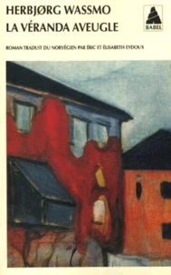 LA VERANDA AVEUGLE