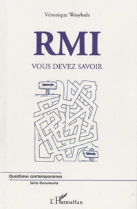 RMI, vous devez savoir