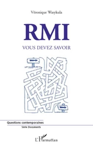 RMI, vous devez savoir