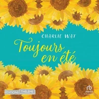 Toujours en été