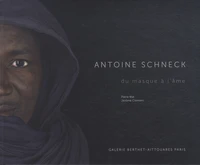 Antoine Schneck