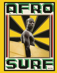 Afrosurf /anglais