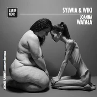 Sylwia & Wiki