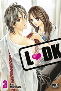 L-DK T03