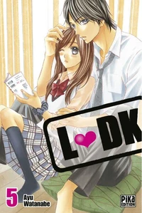 L-DK T05