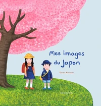 Mes images du Japon