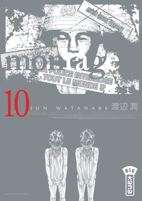 Montage Tome 10