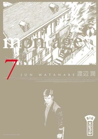 Montage Tome 7