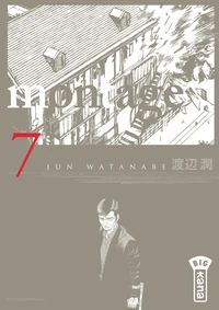 Montage Tome 7