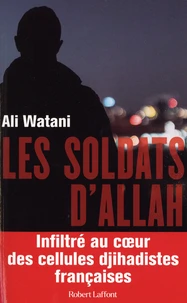 Les soldats d'Allah