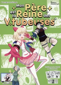 Coffret en 3 volumes