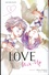 Love Mix-Up Tome 5