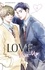 Love Mix-Up Tome 6