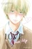 Love Mix-Up Tome 7