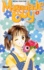 Marmalade Boy. Tome 3