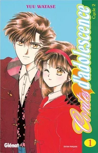 Cycle 2 Tome 1