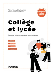 Collège et lycée