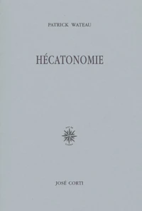 Hécatonomie