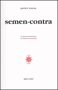 Semen-contra