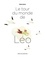 Le tour du monde de Léo  avec 1 CD audio