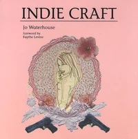 Indie Craft