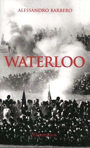 Waterloo - Occasion
