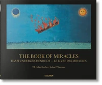 Le livre des miracles