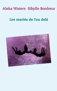 Les mariés de l'au-delà