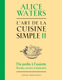 L'Art de la cuisine simple
