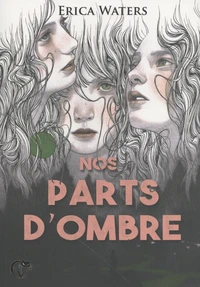 Nos parts d'ombre