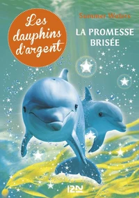 La promesse brisée