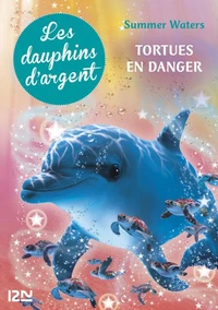 Tortues en danger