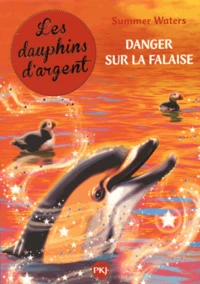 Danger sur la falaise