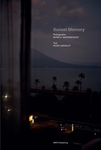 Sunset Memory