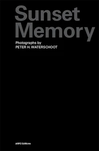 Sunset Memory