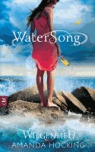 Watersong 02 - Wiegenlied.