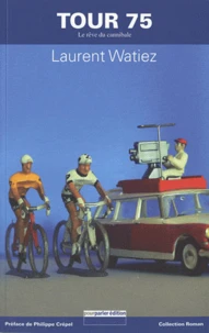 Tour 75