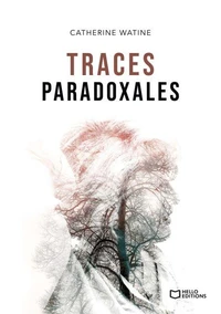 Traces paradoxales
