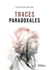Traces paradoxales
