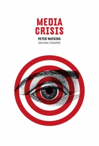 Media crisis