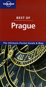 Best of Prague