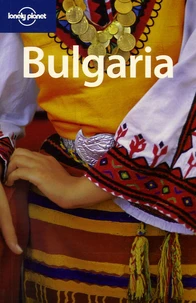 Bulgaria