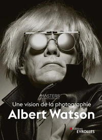 Une vision de la photographie