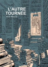 L’autre tournée