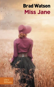 Miss Jane