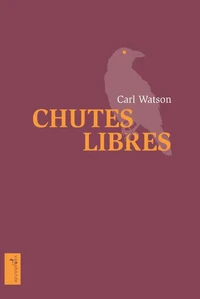Chutes libres