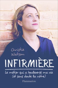Infirmière