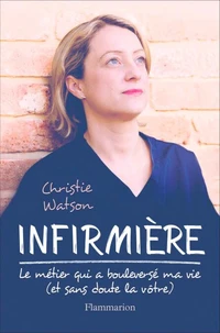 Infirmière